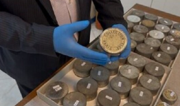 خطاب به مسئولان؛ این نمایش خطرناک را متوقف کنید!