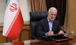 نقش زنان در عزت، پیشرفت و تربیت نسل‌های مومن 