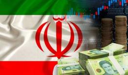 فرصت طلایی اقتصاد ایران برای نقش‌آفرینی نوین