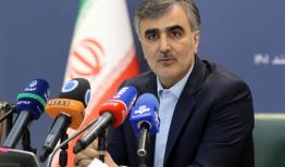 تحلیل دکتر فرزین از آمارهای رشد اقتصادی بهار