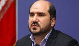 شاخص‌های کلان اقتصادی رو به توسعه و بهبود است