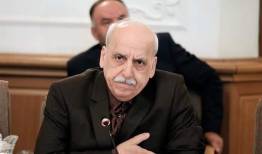 دلایل افزایش بی ضابطه قیمت مسکن 