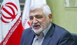 ریسک بزرگ دولت در جراحی اقتصادی چیست؟