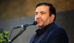 میزان مجاز بار همراه زوار حداکثر 30 کیلوگرم