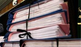 توضیحات قوه قضائیه درباره آخرین وضعیت پرونده کرسنت و حساب بانکی بابک زنجانی در مالزی