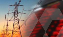 معامله ٦٠ درصد برق مورد نیاز در بورس انرژی