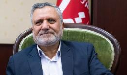 ایجاد ۳۸۰هزار فرصت شغلی در ۵ماه گذشته