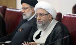 امریکا و اشرار اروپایی شریک جنایات در غزه هستند