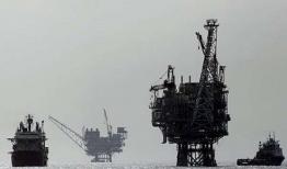 تعلیق بزرگ‌ترین قرارداد گازی بین مصر و اسرائیل