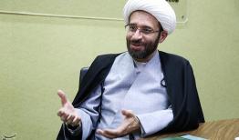 پیوست معنوی عید قربان تا عید غدیر