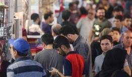 خط فقر ایرانی‌ها ۱.۹۰ یا ۳.۲۰ دلار در روز؟