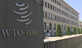 پیش بینی جدید WTO از رشد اقتصادی جهان