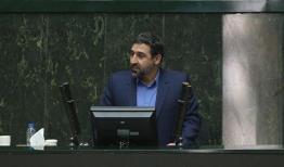 وزیر پیشنهادی از بدنه آموزش و پرورش نیست