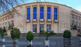 رونمایی از بسته راهبردها و سیاست‌های‌ بانکی 