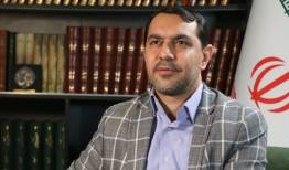 لزوم فعال‌سازی مجدد ستاد فرماندهی اقتصاد مقاومتی