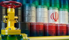 اثرات فروش یک میلیون بشکه نفت بر معیشت مردم