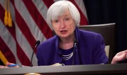 هشدار آمریکا نسبت به وقوع فاجعه اقتصادی