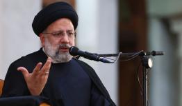 طرح‌های آب‌رسانی تا پایان سال به نتیجه می‌رسد
