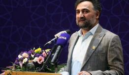  آمار مهاجرت دانش بنیان‌ها اصلا خطرناک نیست