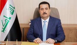 چهار دستورکار مهم در سفر السودانی به تهران