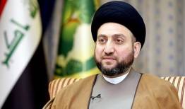 عراق بزرگترین برنده ارتباط ایران و عربستان است