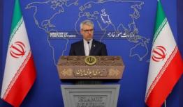 واکنش تهران به دروغ پردازی CNN علیه ایران 