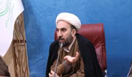 جشن بزرگ نیمه شعبان در سراسر استان ایلام برگزار می شود