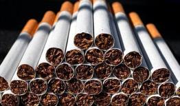 محصولات نو پدید دخانیات به شدت مضر هستند