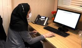 «افسردگی» عمده علت تماسها با سامانه 1480
