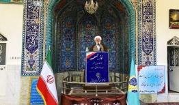 دهقان: دختران سیره حضرت معصومه(س) را الگوی زندگی خود قرار دهند