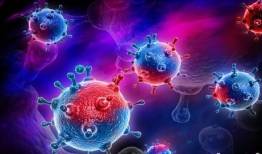 چه کسانی باید دز چهارم واکسن کرونا تزریق کنند؟