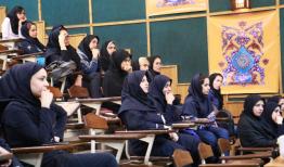 نظر مثبت ستاد ملی کرونا درباره کلاس‌‌های حضوری