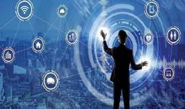 لزوم تطبیق اداره مناطق آزاد با عصر هوش مصنوعی