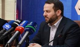 درصدد رفع موانع مالی و بانکی ایران و هند هستیم
