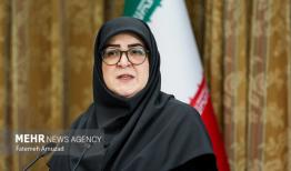 مهاجرانی: «خیر جمعی» همبستگی ملی  را استوار می‌سازد
