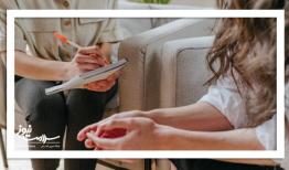 روان‌شناس‌نماهای مجازی را چگونه بشناسیم؟