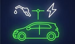 واکاوی نقش مدیریت بخش خصوصی در ایران خودرو 