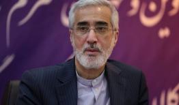راهکار پیرصالحی برای تأمین پایدار آلبومین