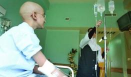 علائم غیرطبیعی بدن، هشدار جدی برای سرطان است