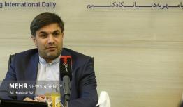 پلتفرم‌ها ملزم به نگهداری امن داده‌های مردم می‌شوند