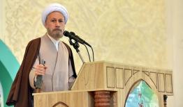مدیران میانی برای مهار تورم و رشد تولید تلاش کنند