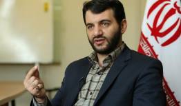 کشور نیاز به انقلاب اقتصادی دارد