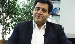 کنار نمی روم، اگر می توانید برکنارم کنید!