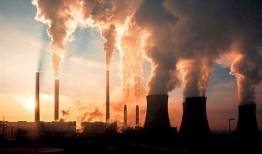 صرفه‌جویی ۲۸۰ میلیون مترمکعب در مصرف سوخت