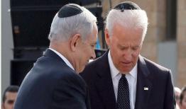 اعتراف نتانیاهو به اختلاف با بایدن و تلفات سنگین اسرائیل
