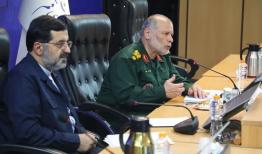  اجرای بیش از ۱۴۰۰ برنامه در هفته بسیج استان قم 