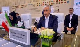 تلاش دولت برای کاهش نرخ بیکاری در بین جوانان