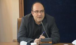 ارائه خدمات ۸ کتابخانه عمومی آذربایجان شرقی در تعطیلات عید نوروز