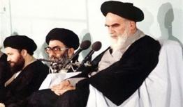امام خمینی(ره)؛ آبروی هزارساله روحانیت شیعه