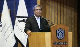 خبرنگاران سرمایه عظیم توسعه در خراسان رضوی هستند